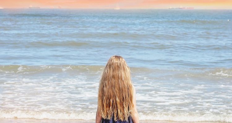 découvrez l'importance du personal branding pour créer votre image de marque personnelle. apprenez à valoriser vos compétences, à vous démarquer sur le marché et à bâtir une réputation solide pour atteindre vos objectifs professionnels.