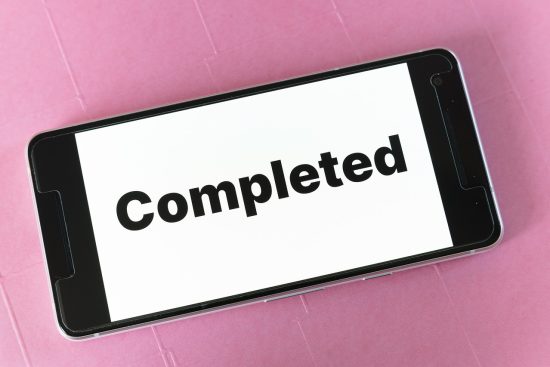 découvrez les avantages de la gestion de projet agile : flexibilité, amélioration de la collaboration, livraison rapide et satisfaction client accrue. adoptez l'agilité pour optimiser vos processus et maximiser la valeur de vos projets.