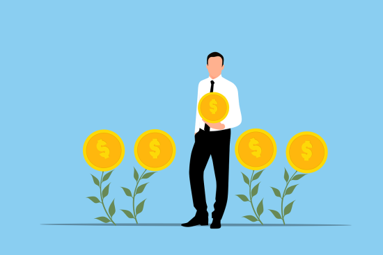 découvrez les avantages de la gestion de projet agile, une approche flexible et collaborative qui favorise l'efficacité, la réactivité et la satisfaction des clients. améliorez vos processus et vos résultats grâce à des méthodes innovantes.