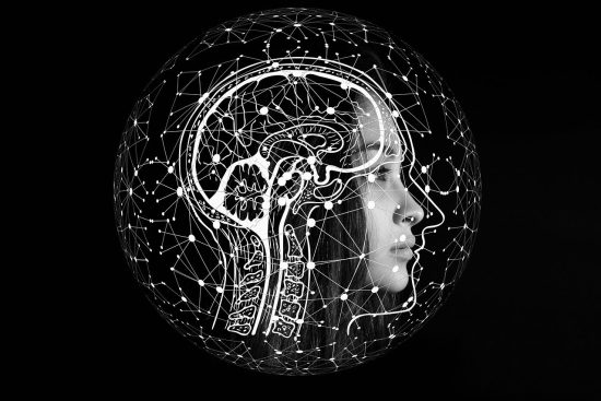 découvrez le concept de l'intelligence collective, une approche innovante permettant de tirer parti des idées et compétences de chaque individu pour résoudre des problèmes complexes et stimuler la créativité en groupe.