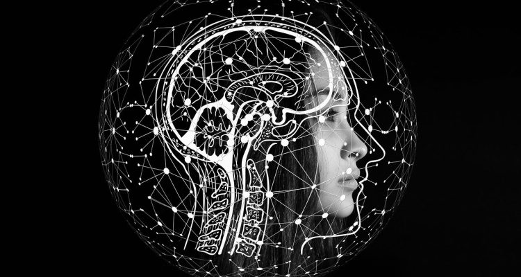 découvrez le concept de l'intelligence collective, une approche innovante permettant de tirer parti des idées et compétences de chaque individu pour résoudre des problèmes complexes et stimuler la créativité en groupe.