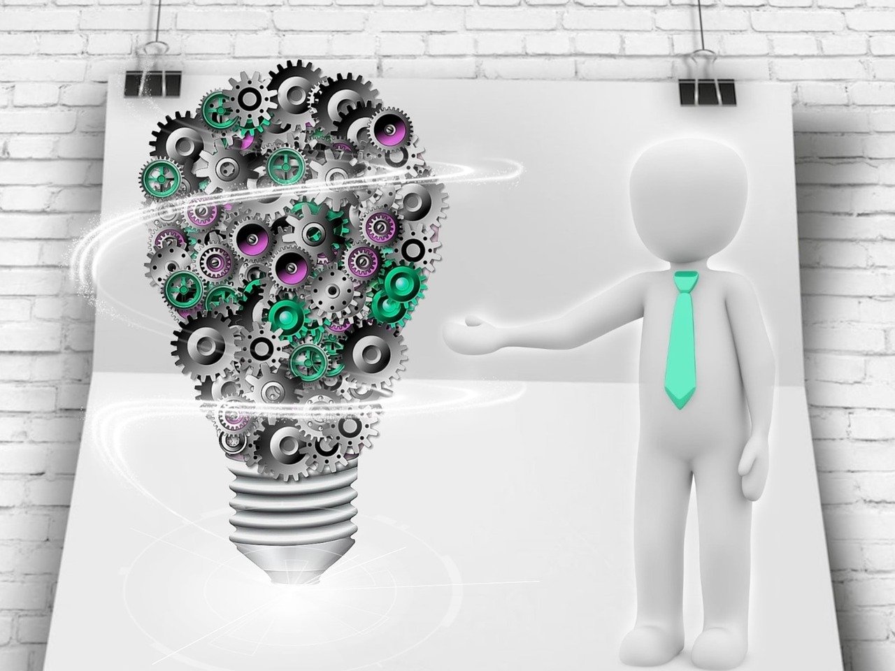 découvrez les meilleures pratiques de la gestion de projet agile pour améliorer la collaboration, la flexibilité et l'efficacité de votre équipe. apprenez à maximiser la valeur ajoutée tout en répondant rapidement aux besoins changeants de vos clients.