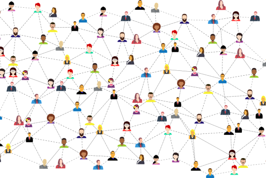 découvrez les avantages et les inconvénients des réseaux sociaux, une analyse essentielle pour comprendre leur impact sur la communication moderne, la vie sociale et le business.