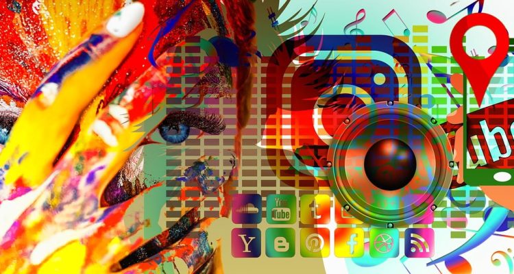 découvrez comment les médias sociaux transforment la communication moderne, renforcent les interactions et offrent des opportunités uniques pour les entreprises et les individus. explorez les tendances, stratégies et meilleures pratiques pour tirer le meilleur parti de ces plateformes.