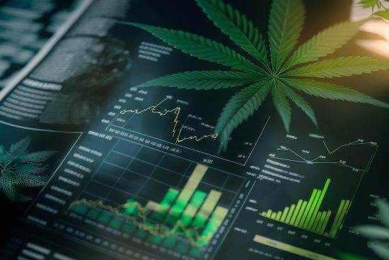 découvrez comment une analyse swot peut transformer votre stratégie d'entreprise. identifiez vos forces, faiblesses, opportunités et menaces pour prendre des décisions éclairées et améliorer vos performances.