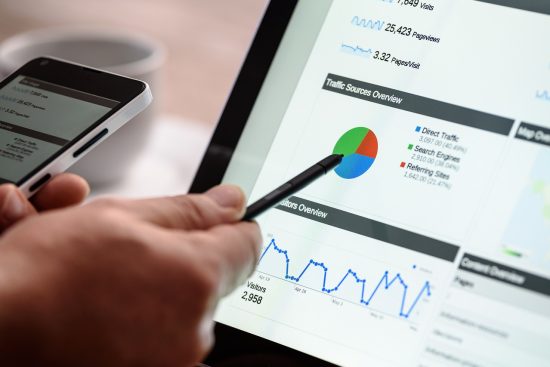 découvrez l'analyse swot, un outil stratégique essentiel pour évaluer les forces, faiblesses, opportunités et menaces d'une entreprise. apprenez à l'appliquer pour optimiser votre stratégie et prendre des décisions éclairées.