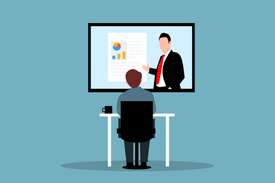 découvrez comment réaliser une analyse swot efficace pour évaluer les forces, faiblesses, opportunités et menaces de votre entreprise. cette méthode vous aidera à prendre des décisions stratégiques éclairées et à optimiser votre position sur le marché.