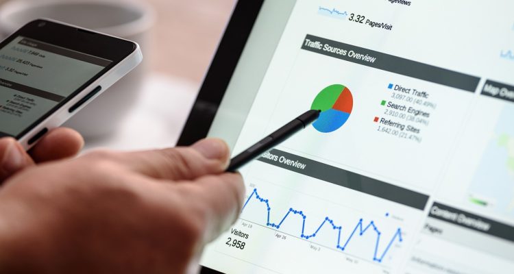 découvrez l'analyse swot, un outil stratégique essentiel pour évaluer les forces, faiblesses, opportunités et menaces d'une entreprise. apprenez à l'appliquer pour optimiser votre stratégie et prendre des décisions éclairées.