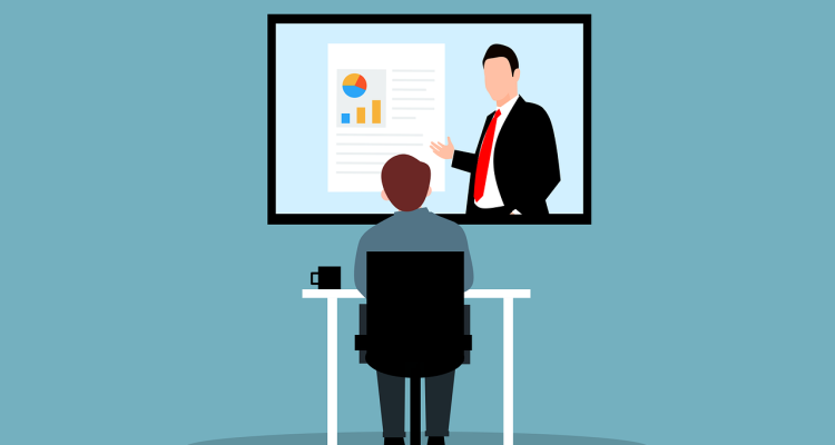 découvrez comment réaliser une analyse swot efficace pour évaluer les forces, faiblesses, opportunités et menaces de votre entreprise. cette méthode vous aidera à prendre des décisions stratégiques éclairées et à optimiser votre position sur le marché.