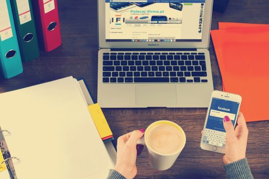 découvrez les dernières tendances et stratégies des réseaux sociaux pour optimiser votre présence en ligne. apprenez à engager votre audience, à créer du contenu percutant et à analyser vos performances sur les plateformes sociales.