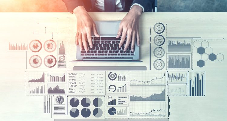 découvrez comment réaliser une analyse swot efficace pour évaluer les forces, faiblesses, opportunités et menaces de votre entreprise. optimisez votre stratégie et prenez des décisions éclairées grâce à cette méthode incontournable en gestion.
