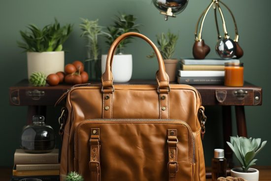 découvrez l'importance du personal branding et apprenez à construire une image de marque personnelle forte pour vous démarquer dans un monde professionnel compétitif. obtenez des conseils pratiques pour améliorer votre réputation et votre visibilité.