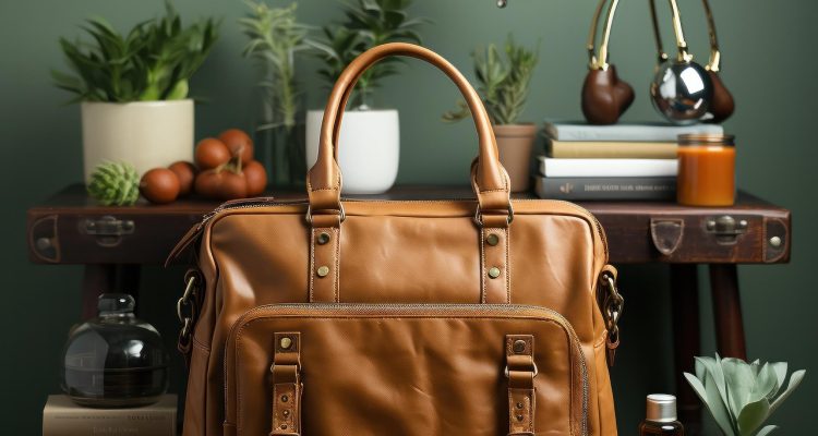 découvrez l'importance du personal branding et apprenez à construire une image de marque personnelle forte pour vous démarquer dans un monde professionnel compétitif. obtenez des conseils pratiques pour améliorer votre réputation et votre visibilité.