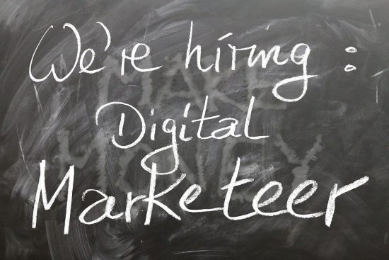 découvrez les clés d'une stratégie marketing efficace pour propulser votre entreprise vers le succès. apprenez à cibler votre audience, à optimiser vos campagnes et à maximiser votre retour sur investissement.
