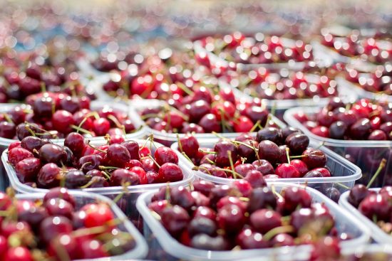 découvrez notre analyse de marché approfondie qui vous permettra d'identifier les tendances clés, d'évaluer la concurrence et de prendre des décisions stratégiques éclairées pour votre entreprise.