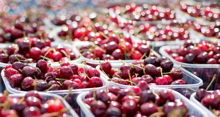 découvrez notre analyse de marché approfondie qui vous permettra d'identifier les tendances clés, d'évaluer la concurrence et de prendre des décisions stratégiques éclairées pour votre entreprise.
