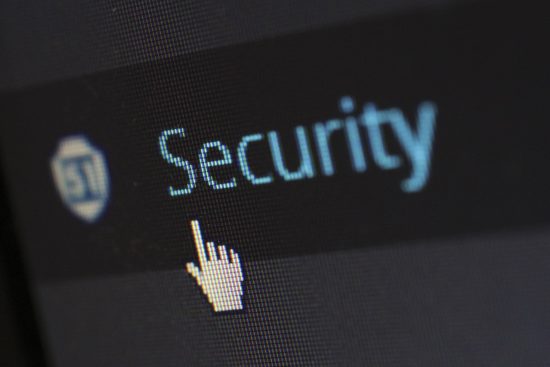 optimisez la gestion de votre personnel grâce à des stratégies efficaces et des outils innovants. découvrez comment améliorer la productivité et l'engagement de vos équipes tout en simplifiant les processus administratifs.
