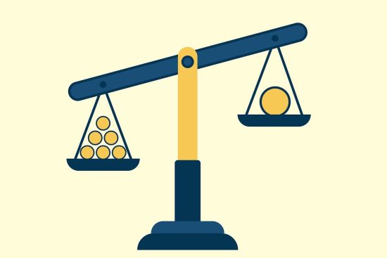 découvrez l'importance des normes éthiques professionnelles et comment elles influencent comportement, prise de décision et intégrité au sein des entreprises. apprenez à naviguer dans les défis éthiques contemporains.