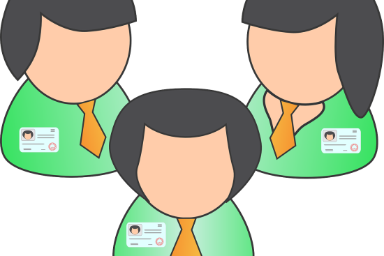 découvrez les meilleures pratiques en gestion des ressources humaines pour optimiser le potentiel de votre équipe. apprenez à recruter, former et retenir les talents tout en renforçant la culture d'entreprise.