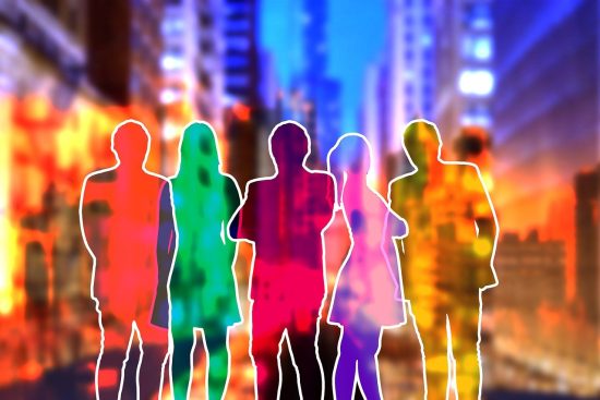 optimisez la gestion de votre équipe avec nos stratégies éprouvées de management du personnel. apprenez à motiver, former et coordonner vos collaborateurs pour atteindre vos objectifs d'entreprise.
