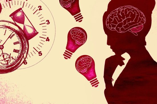 découvrez les erreurs courantes à éviter dans divers aspects de la vie quotidienne. apprenez à les identifier et à les corriger pour améliorer vos compétences et votre bien-être.