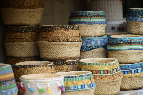 découvrez notre analyse de marché approfondie qui vous fournira des insights clés sur les tendances, les opportunités et la concurrence dans votre secteur. optimisez votre stratégie commerciale grâce à des données fiables et des recommandations pratiques.