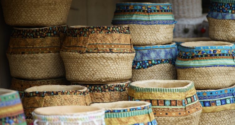 découvrez notre analyse de marché approfondie qui vous fournira des insights clés sur les tendances, les opportunités et la concurrence dans votre secteur. optimisez votre stratégie commerciale grâce à des données fiables et des recommandations pratiques.