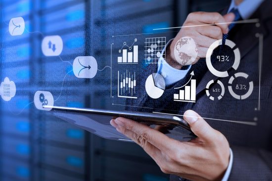 découvrez l'importance de l'analyse swot pour évaluer les forces, faiblesses, opportunités et menaces d'une entreprise. apprenez à optimiser vos stratégies grâce à cette méthode incontournable en management.