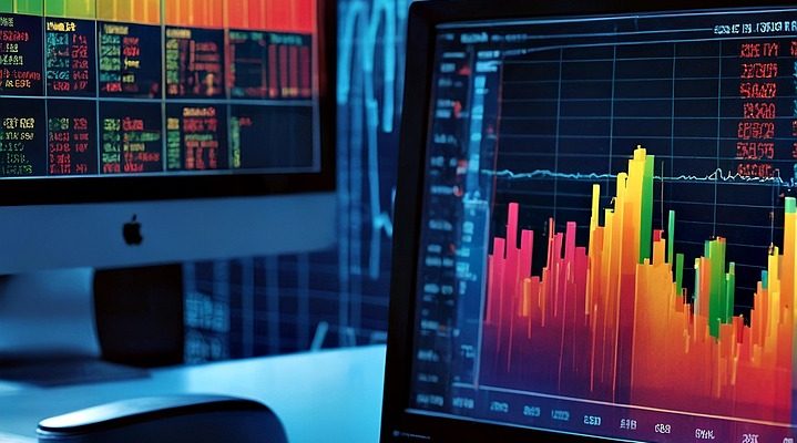 découvrez comment la méthode swot peut renforcer votre stratégie d'entreprise. analysez les forces, faiblesses, opportunités et menaces pour prendre des décisions éclairées et optimiser votre performance.