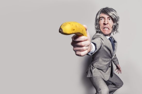 découvrez les étapes clés pour réussir la création de votre entreprise. apprenez à élaborer un business plan solide, à identifier votre marché cible et à naviguer dans les formalités administratives. boostez votre projet entrepreneurial avec nos conseils pratiques et astuces.