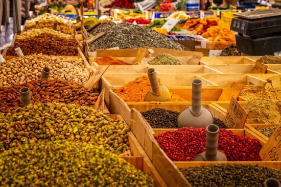 découvrez notre analyse de marché approfondie, qui fournit des insights précieux sur les tendances actuelles, les comportements des consommateurs et les opportunités de croissance. optimisez votre stratégie commerciale grâce à des données précises et des recommandations stratégiques.