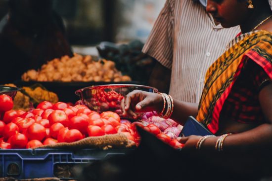 découvrez les dernières tendances et insights du marché grâce à notre analyse approfondie. optimisez vos décisions stratégiques avec des données fiables et des recommandations percutantes.