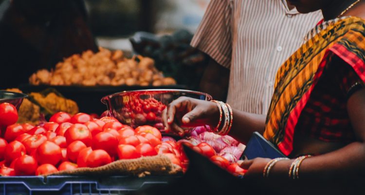 découvrez les dernières tendances et insights du marché grâce à notre analyse approfondie. optimisez vos décisions stratégiques avec des données fiables et des recommandations percutantes.