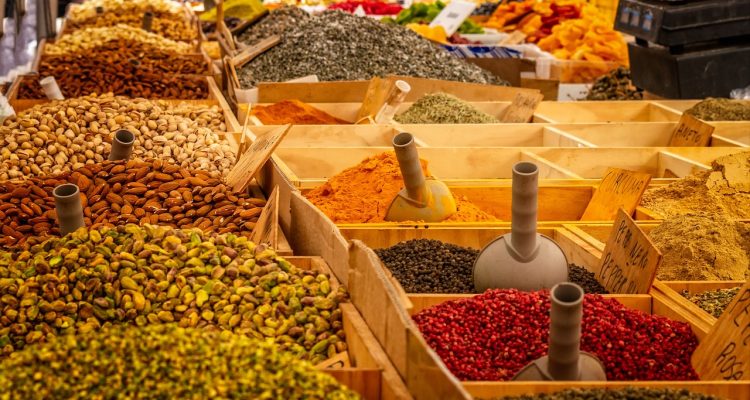 découvrez nos analyses de marché approfondies pour comprendre les tendances actuelles, identifier les opportunités et optimiser votre stratégie commerciale. restez compétitif grâce à des données précises et des insights pertinents.