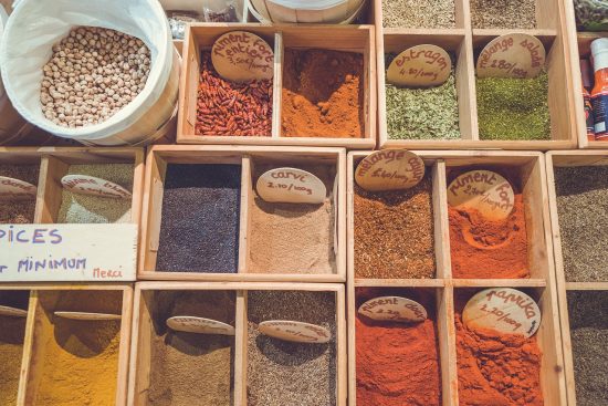 découvrez notre analyse de marché approfondie, conçue pour vous fournir des insights précieux sur les tendances, la concurrence et les opportunités d'affaires. optimisez votre stratégie avec des données pertinentes et des prévisions précises.