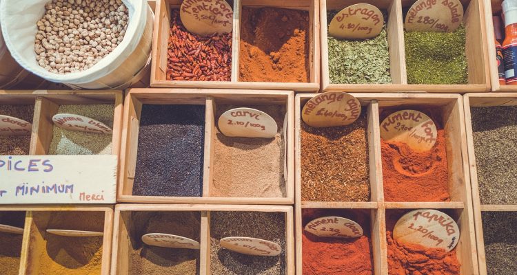 découvrez notre analyse de marché approfondie, conçue pour vous fournir des insights précieux sur les tendances, la concurrence et les opportunités d'affaires. optimisez votre stratégie avec des données pertinentes et des prévisions précises.