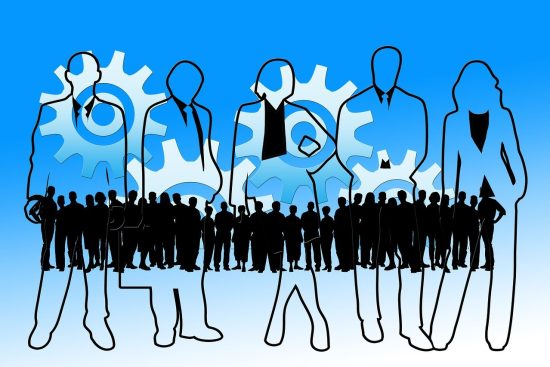 découvrez les meilleures pratiques de gestion du personnel pour optimiser la performance de votre équipe. apprenez à motiver, encadrer et développer vos employés tout en favorisant un climat de travail positif et productif.