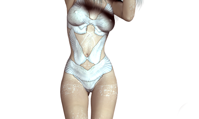 découvrez des stratégies efficaces pour une gestion optimale du personnel. améliorez la productivité, renforcez la cohésion d'équipe et maximisez le potentiel de vos collaborateurs grâce à nos conseils en staff management.