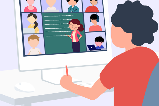 découvrez les meilleures plateformes d'apprentissage en ligne qui vous permettent de suivre des cours variés à votre propre rythme, d'acquérir de nouvelles compétences et d'améliorer vos connaissances dans divers domaines, le tout depuis le confort de chez vous.