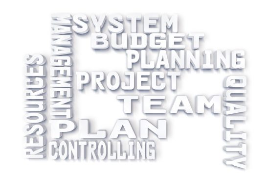 découvrez des outils de gestion de la qualité qui améliorent l'efficacité de votre entreprise. simplifiez vos processus, assurez la conformité et optimisez la satisfaction client avec des solutions adaptées à vos besoins.