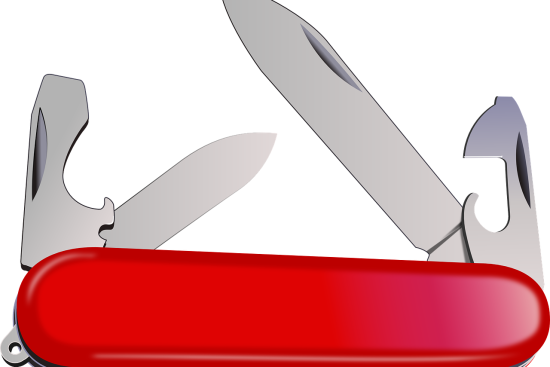 découvrez des outils d'analyse de marché performants pour mieux comprendre votre secteur, évaluer la concurrence et identifier les opportunités de croissance. optimisez vos stratégies grâce à des données précises et des insights pertinents.