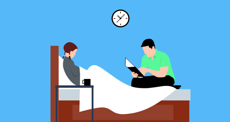 découvrez l'art du storytelling, une technique puissante qui engage et captive votre audience en racontant des histoires mémorables. apprenez comment structurer votre récit pour stimuler l'émotion, transmettre vos idées et renforcer votre message.
