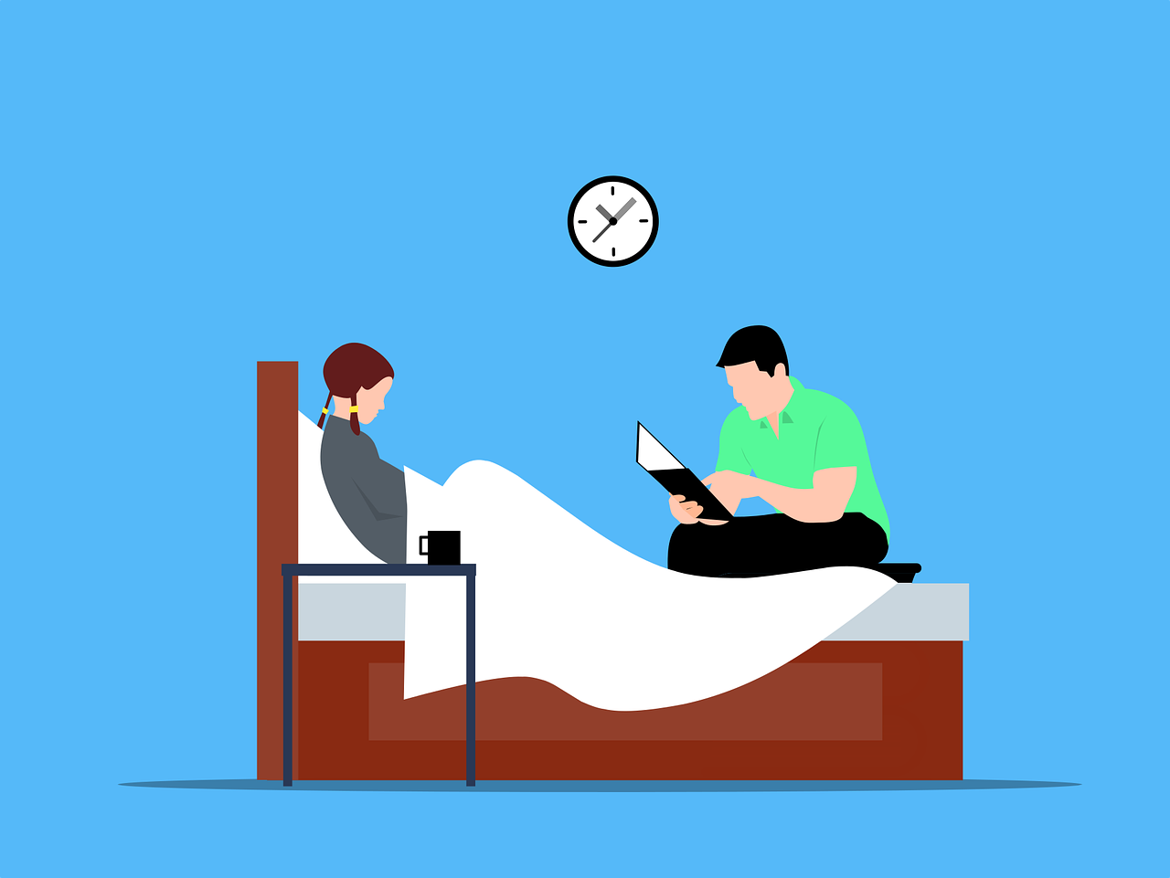 découvrez l'art du storytelling, une technique puissante qui engage et captive votre audience en racontant des histoires mémorables. apprenez comment structurer votre récit pour stimuler l'émotion, transmettre vos idées et renforcer votre message.