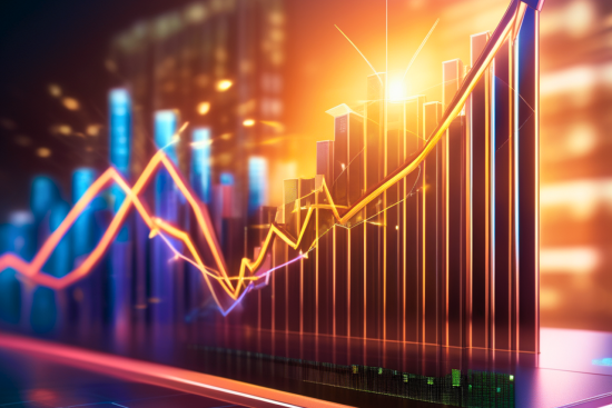 découvrez les dernières tendances en matière d'analyse de marché pour mieux comprendre les dynamiques économiques actuelles et anticiper les évolutions futures. restez informé afin d'optimiser votre stratégie commerciale.