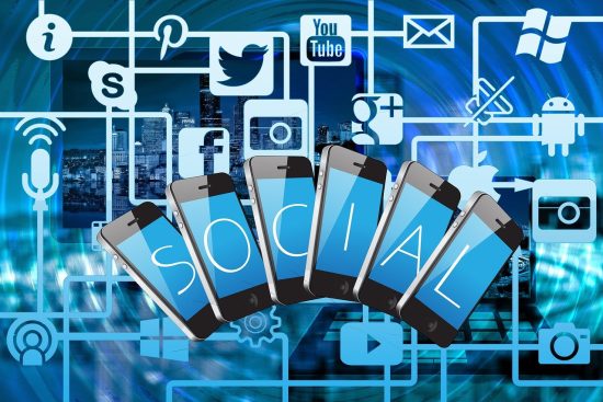 découvrez les dernières tendances des médias sociaux : évolution des plateformes, nouveaux formats de contenu, et stratégies innovantes pour engager votre public. restez à la pointe dans un monde digital en constante évolution.