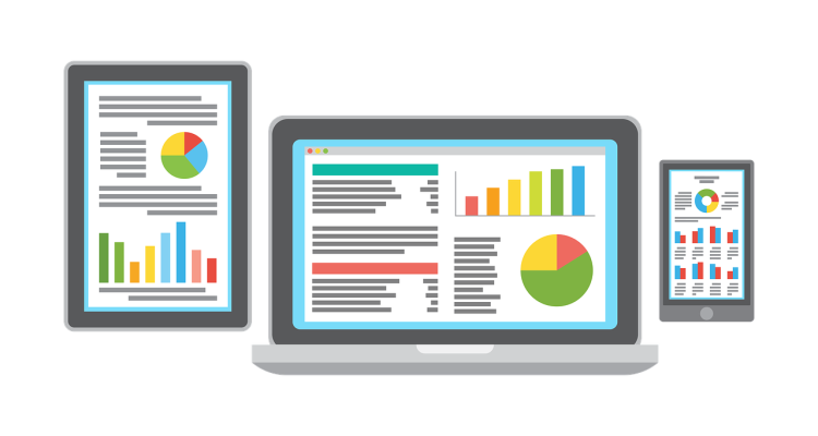 découvrez les fondamentaux de l'analyse swot, un outil stratégique essentiel pour évaluer les forces, faiblesses, opportunités et menaces de votre entreprise. apprenez à maximiser votre potentiel et à élaborer des stratégies efficaces grâce à cette méthode éprouvée.