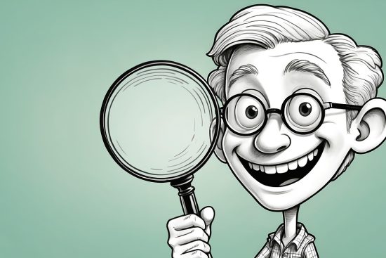 découvrez notre guide complet sur l'analyse swot, une méthode incontournable pour évaluer les forces, faiblesses, opportunités et menaces de votre entreprise. apprenez à optimiser votre stratégie et à anticiper les défis du marché.