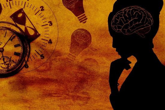 découvrez l'art du storytelling, une technique puissante pour captiver votre audience et transmettre des messages impactants. apprenez à raconter des histoires qui touchent le cœur et l'esprit, et boostez votre communication personnelle ou professionnelle.
