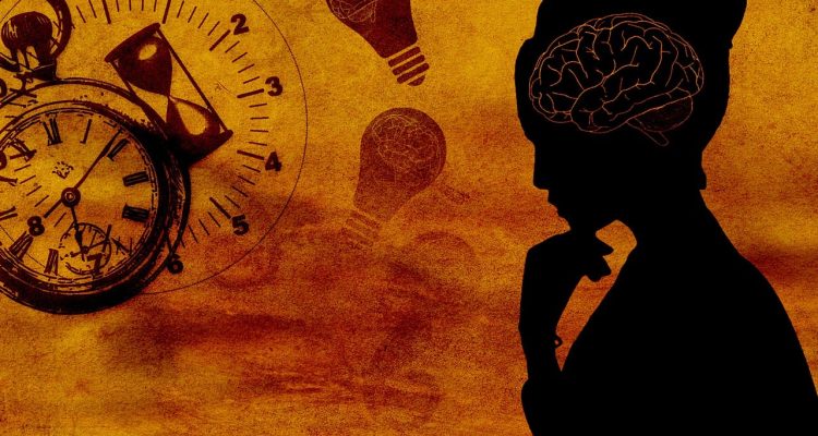 découvrez l'art du storytelling, une technique puissante pour captiver votre audience et transmettre des messages impactants. apprenez à raconter des histoires qui touchent le cœur et l'esprit, et boostez votre communication personnelle ou professionnelle.