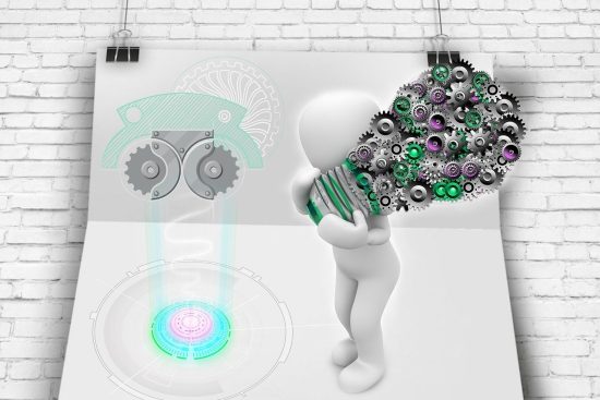 découvrez l'art de la gestion de projet avec nos conseils et stratégies efficaces. apprenez à planifier, organiser et diriger vos équipes vers le succès, tout en optimisant les ressources et en respectant les délais. transformez vos idées en réalité avec notre guide sur la gestion de projet.